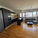 Pipera Green Vista 2 camere, etaj 7, 70 mp, parcare