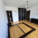 Pipera Green Vista 2 camere, etaj 7, 70 mp, parcare