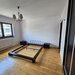 Pipera Green Vista 2 camere, etaj 7, 70 mp, parcare