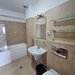 Pipera Green Vista 2 camere, etaj 7, 70 mp, parcare